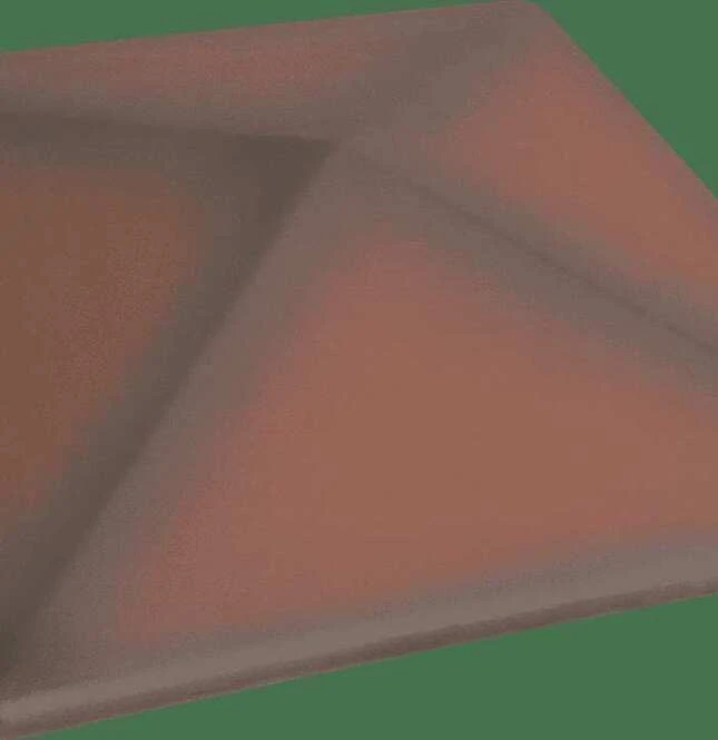 https://klinker-stone.com.ua/uploads/category/168/catalog-67c5ab718dbe9.webp