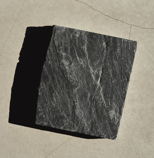 https://klinker-stone.com.ua/uploads/category/176/catalog-6821bfb009cd6.webp