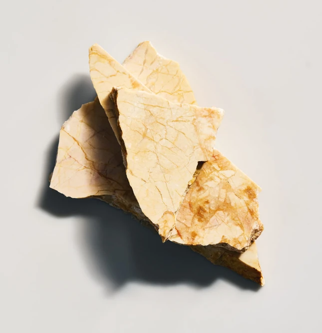 https://klinker-stone.com.ua/uploads/category/177/catalog-6821bf2e2c3ea.webp