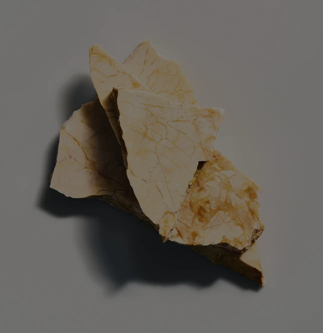 https://klinker-stone.com.ua/uploads/category/177/catalog-6aa7e83f351fd.webp