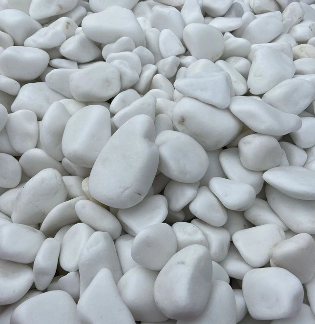 https://klinker-stone.com.ua/uploads/category/178/catalog-67cde83e8528a.webp