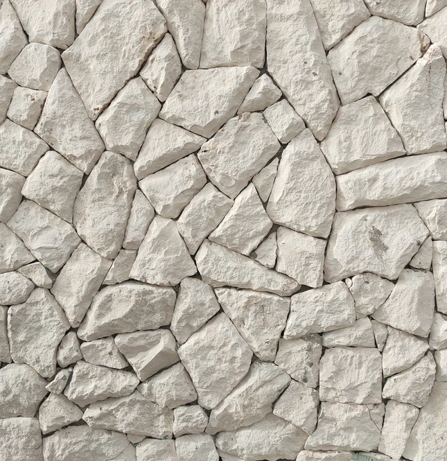 https://klinker-stone.com.ua/uploads/category/179/catalog-67cde8dc2dbe9.webp