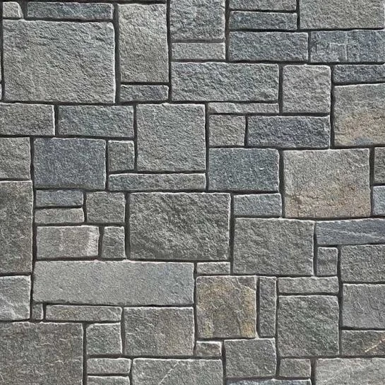 https://klinker-stone.com.ua/uploads/category/180/catalog-67c5ab74c8ee6.webp