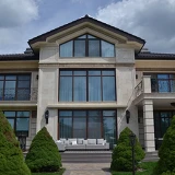 Декоративные елементы