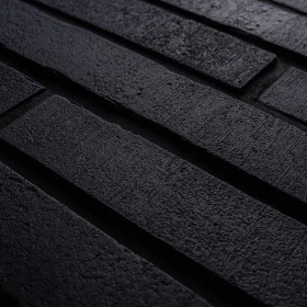 Фасадные термопанели 