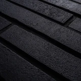 Фасадные термопанели 