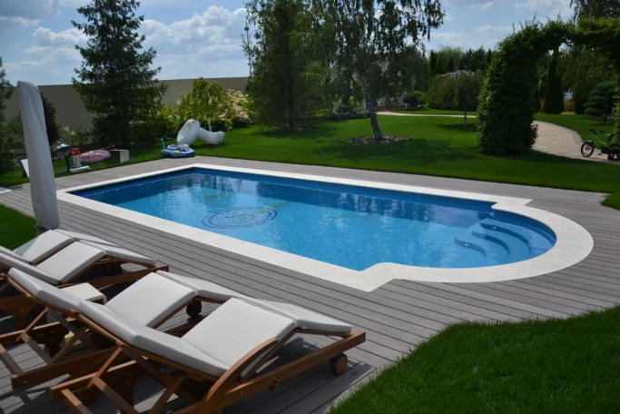 https://klinker-stone.com.ua/uploads/decoration_image/17/large-6798be8218938.webp