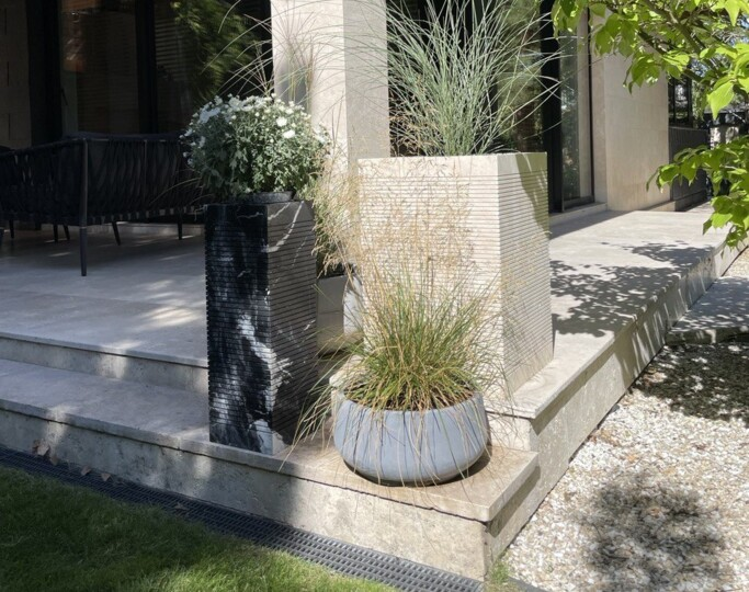 https://klinker-stone.com.ua/uploads/decoration_image/25/large-67a6028c51374.webp