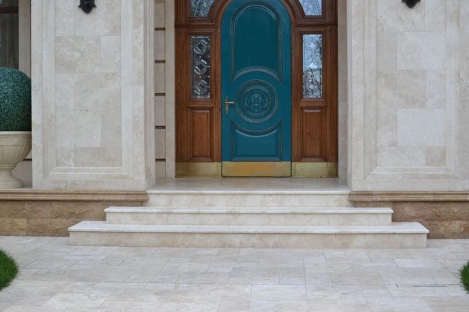 https://klinker-stone.com.ua/uploads/decoration_image/37/large-67b74623e69ac.webp