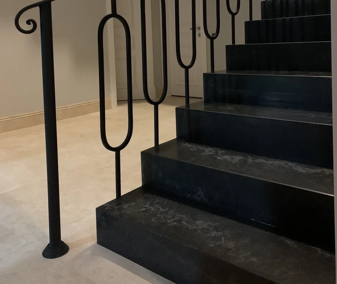 https://klinker-stone.com.ua/uploads/decoration_image/53/large-67bc7879ef35a.webp