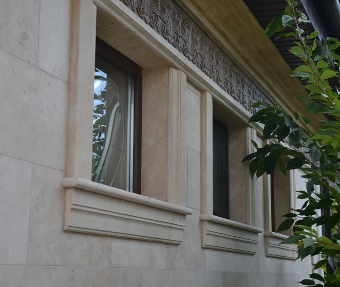 https://klinker-stone.com.ua/uploads/decoration_image/64/large-67bc7c20d5f9c.webp