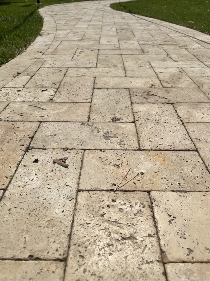 https://klinker-stone.com.ua/uploads/decoration_image/69/large-67c1c8ae8f8cc.webp