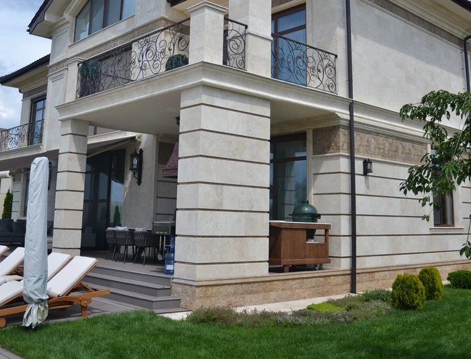 https://klinker-stone.com.ua/uploads/decoration_image/82/large-680a2683bafa1.webp
