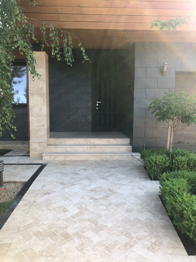 https://klinker-stone.com.ua/uploads/decoration_image/87/large-68a6ea72c7163.webp
