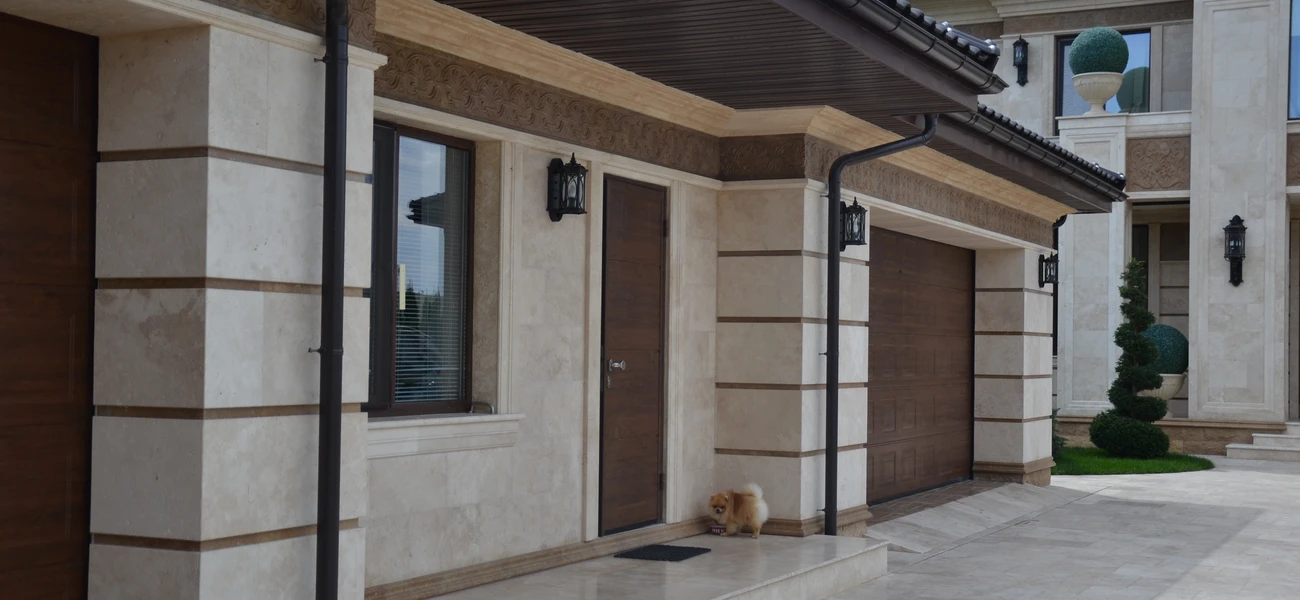 https://klinker-stone.com.ua/uploads/decoration_page/1/large-67b74668d0361.webp