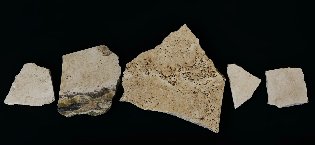 https://klinker-stone.com.ua/uploads/decoration_page/1/large-688b685e01b1b.webp