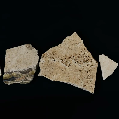 https://klinker-stone.com.ua/uploads/decoration_page/1/small-688b685e01b1b.webp