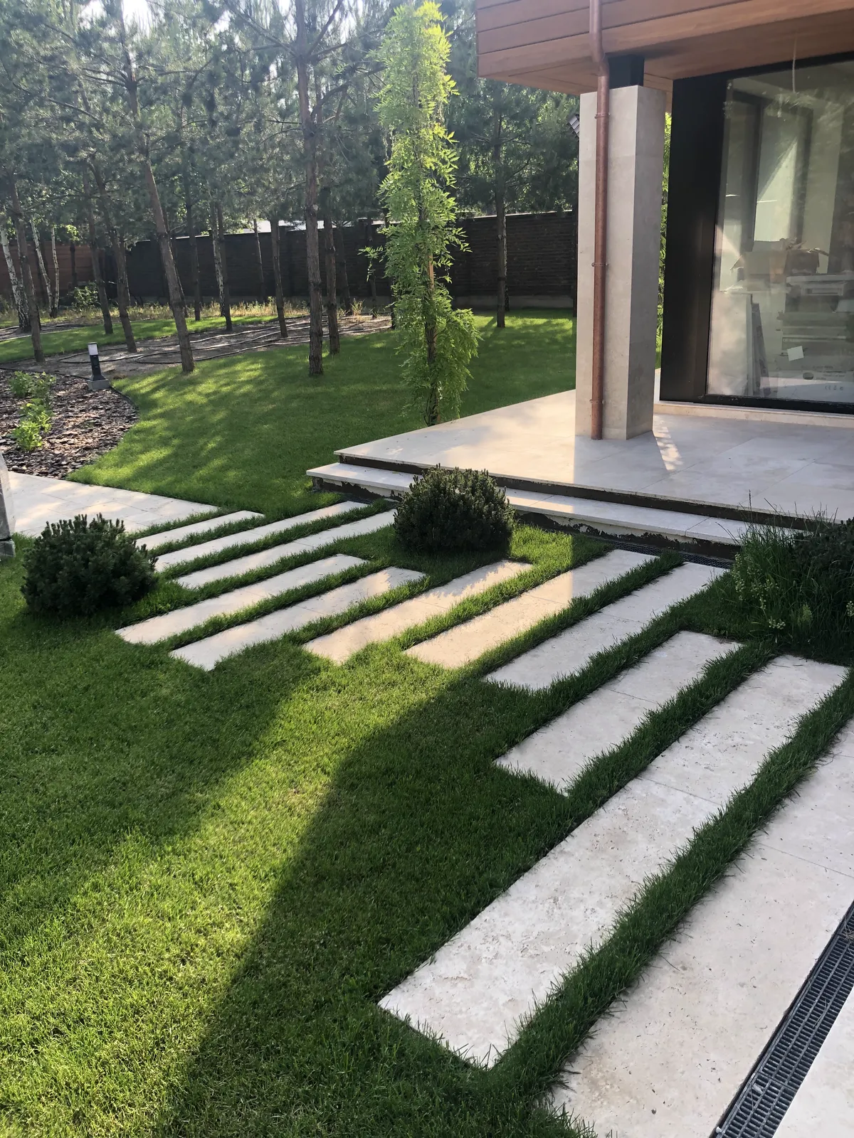 Описание по умолчанию