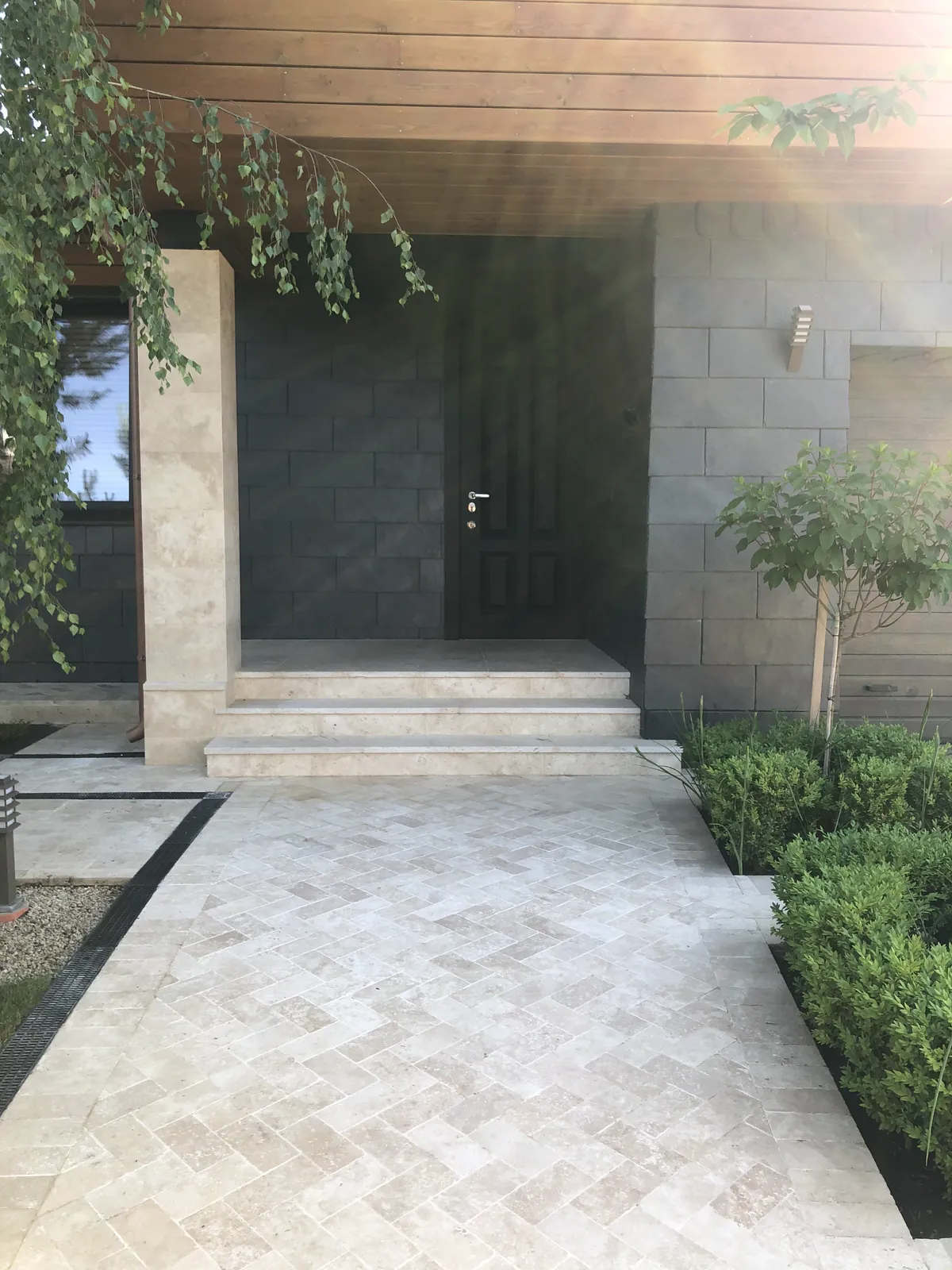 Описание по умолчанию