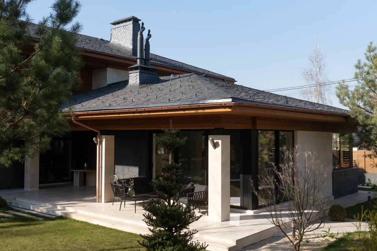 Описание по умолчанию