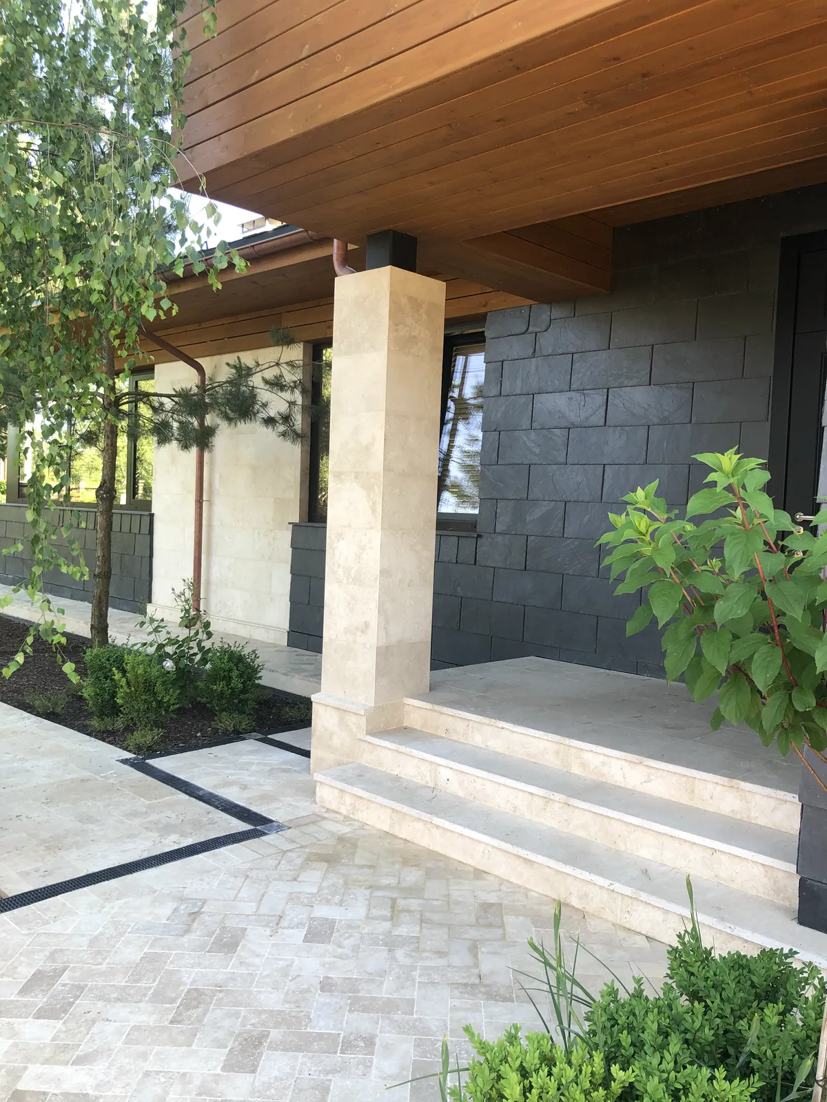 Описание по умолчанию