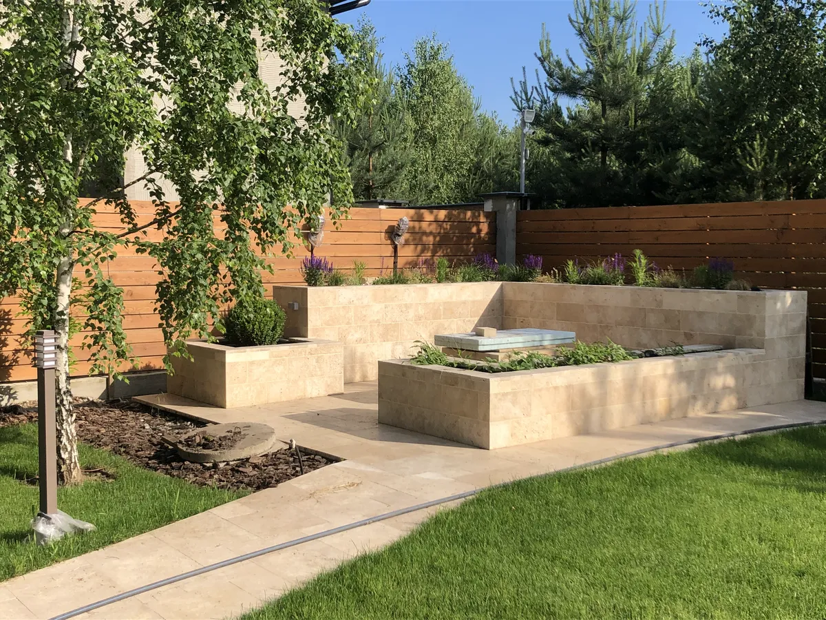 Описание по умолчанию