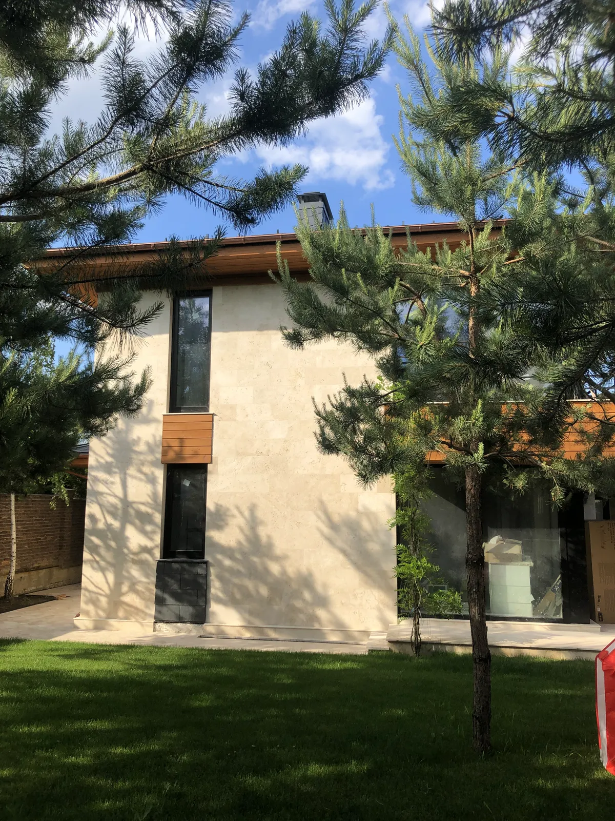 Описание по умолчанию