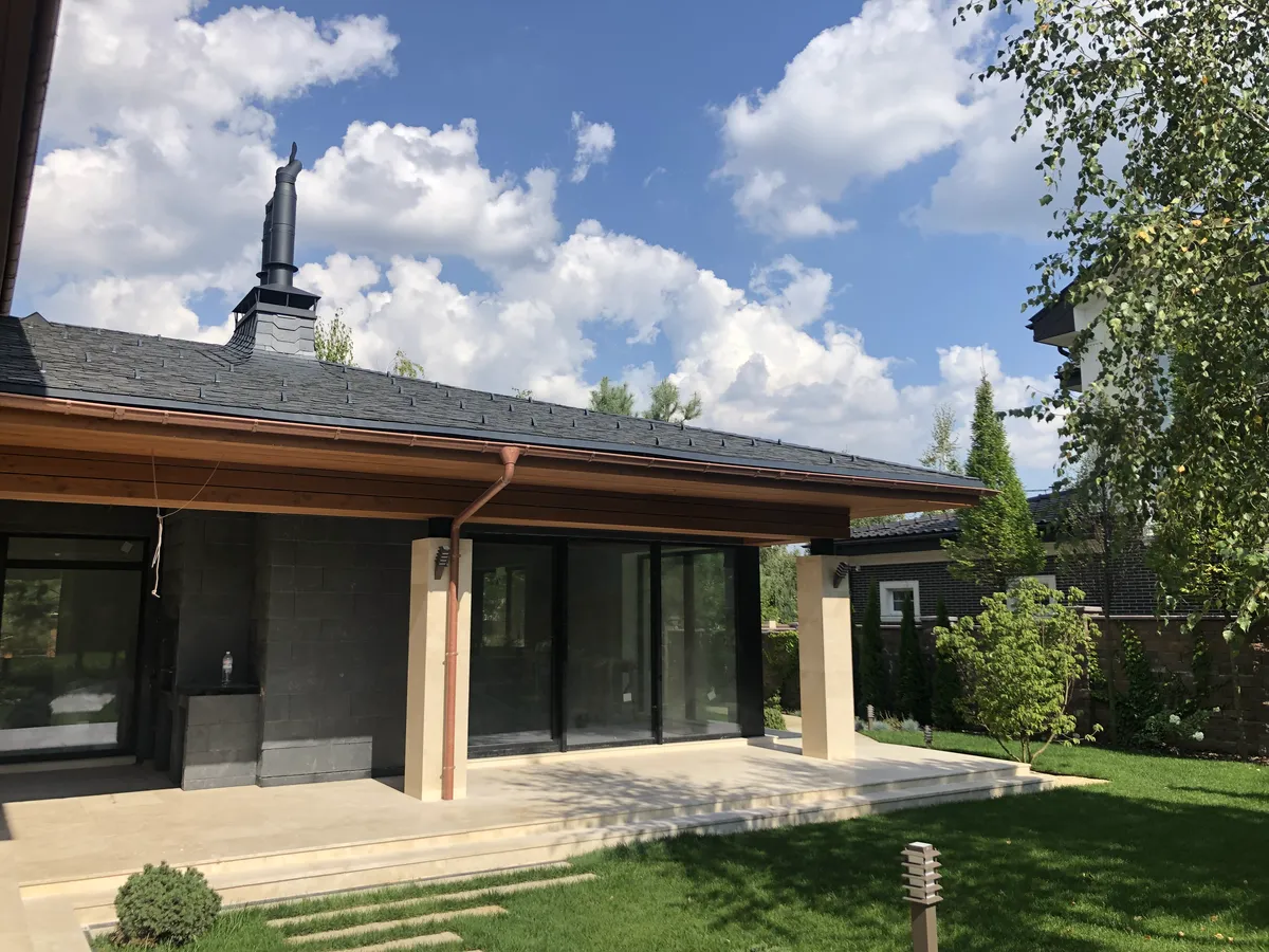 Описание по умолчанию