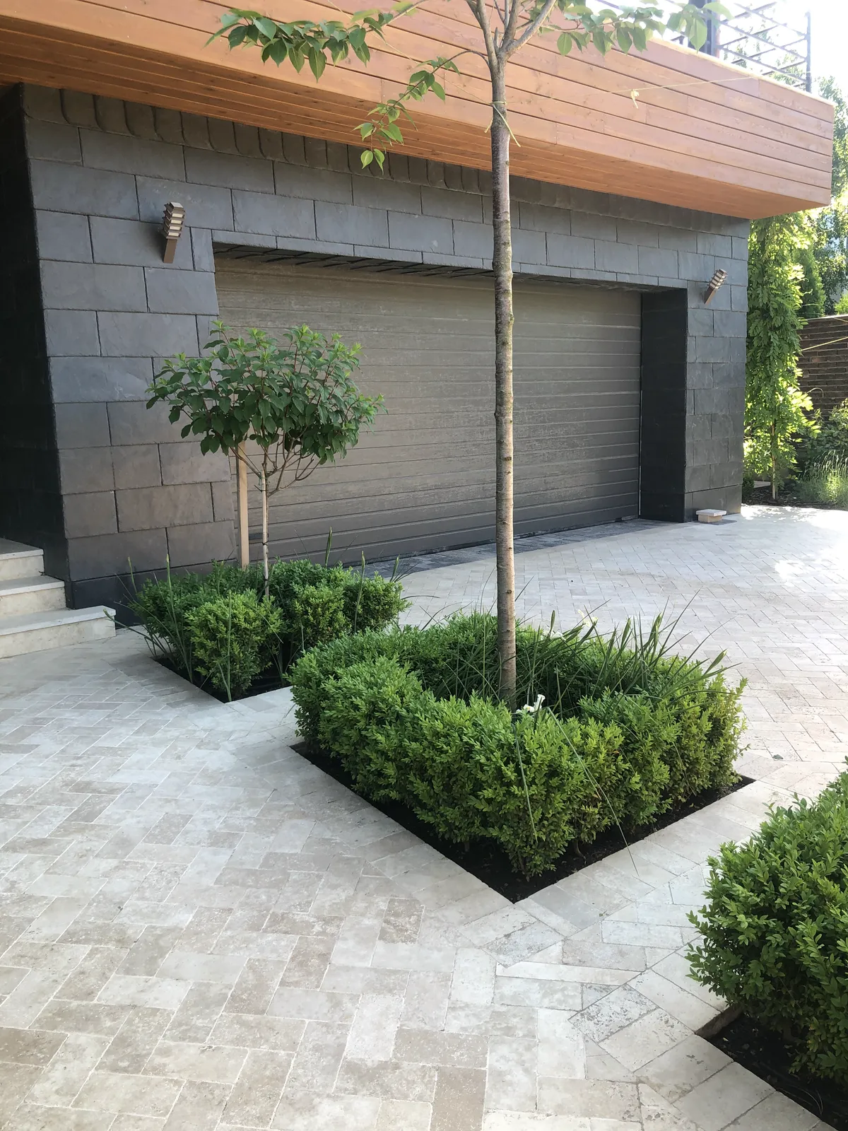 Описание по умолчанию