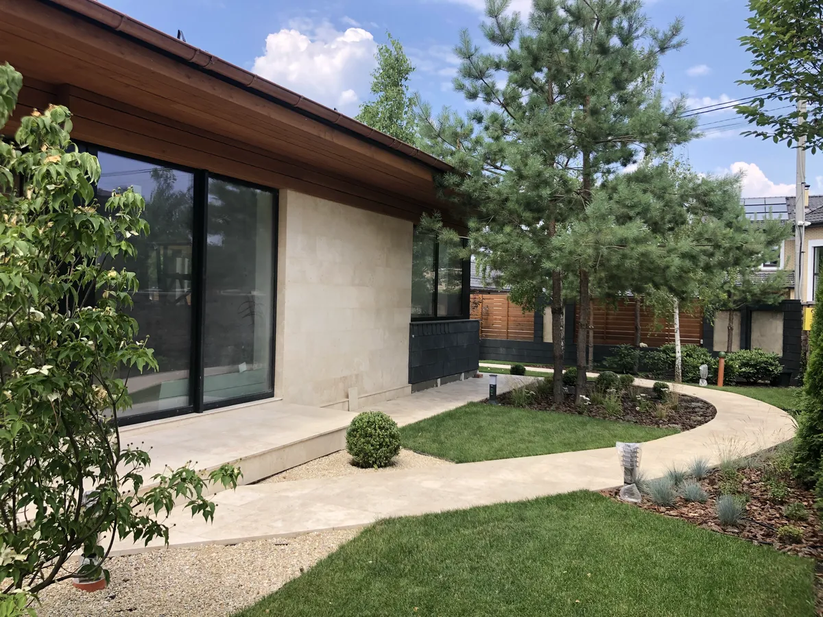 Описание по умолчанию