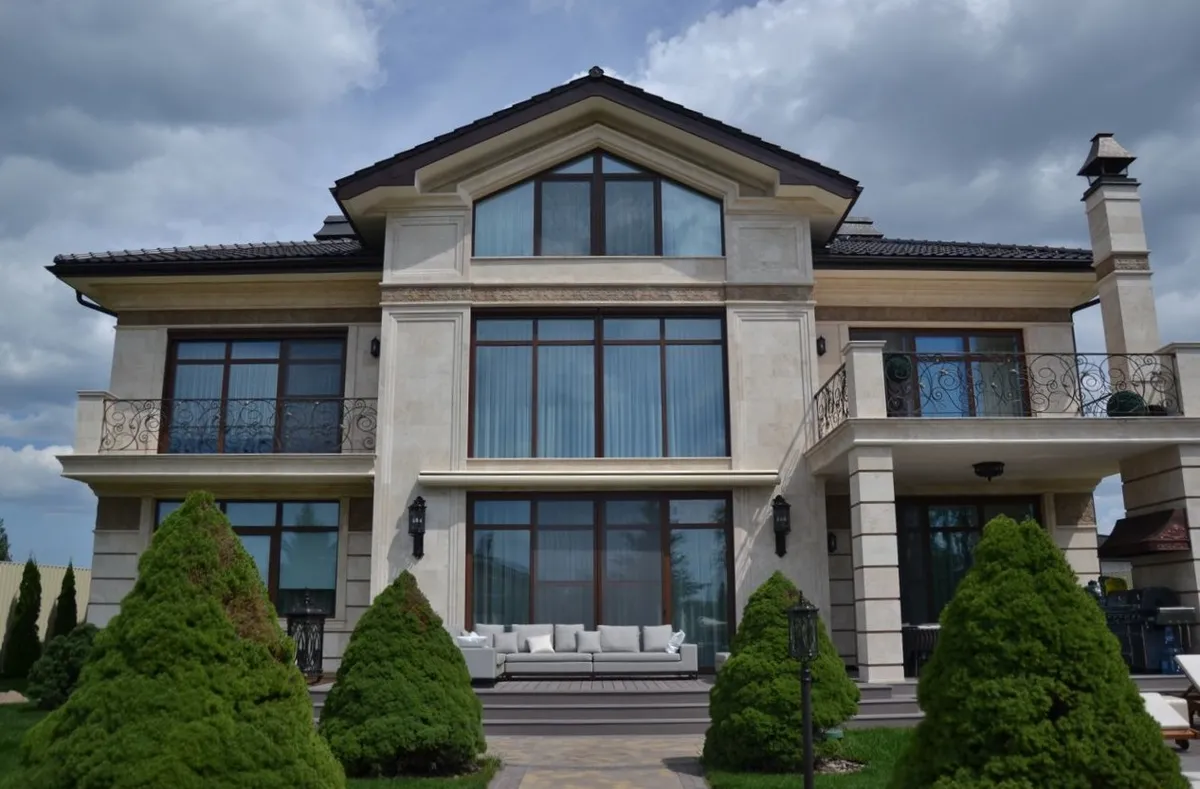 Описание по умолчанию