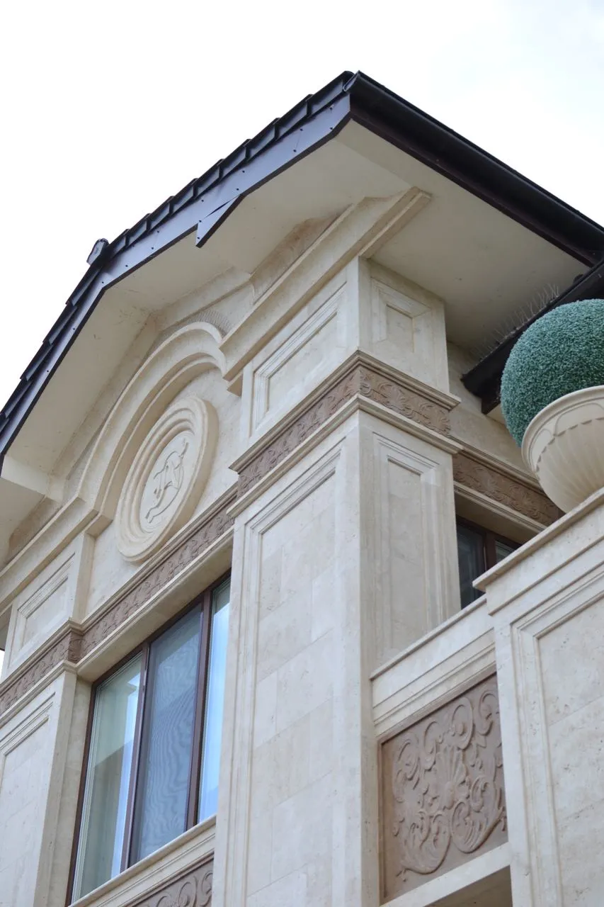 Описание по умолчанию