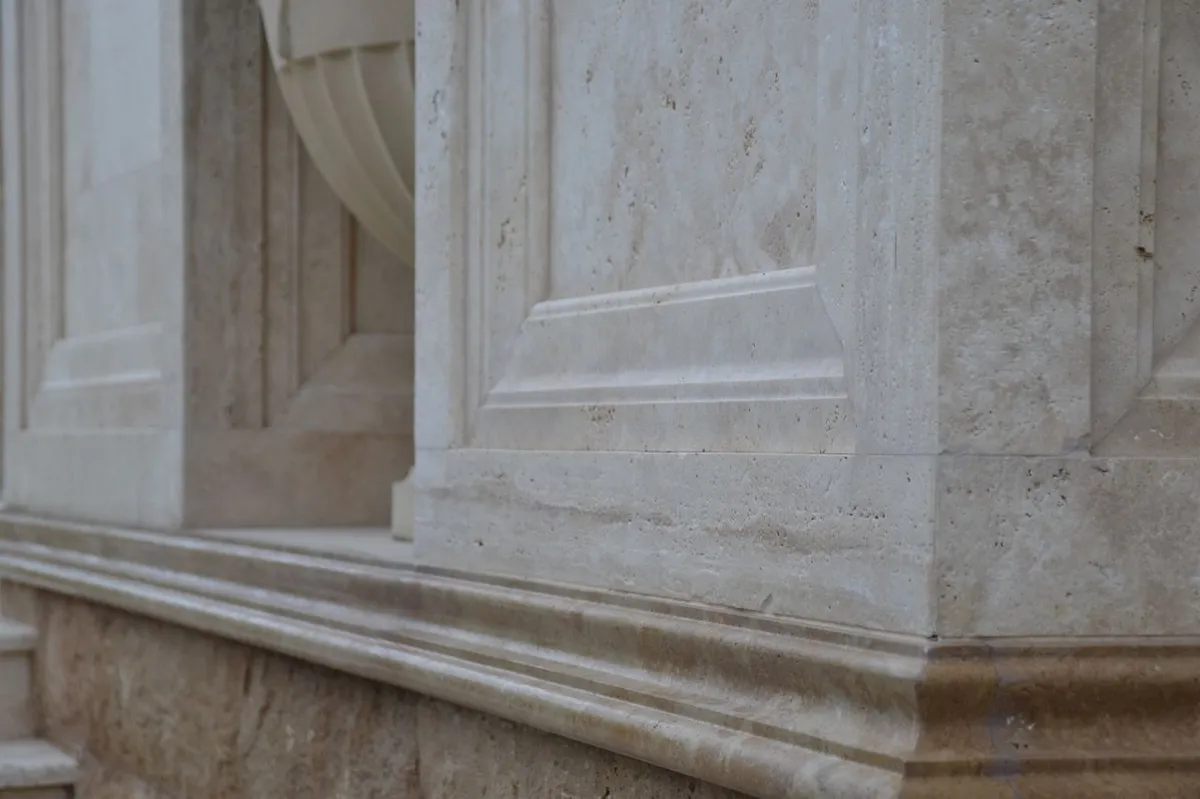 Описание по умолчанию