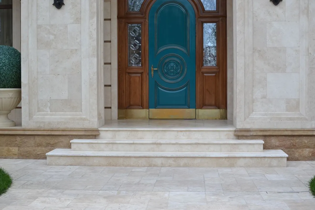 Описание по умолчанию