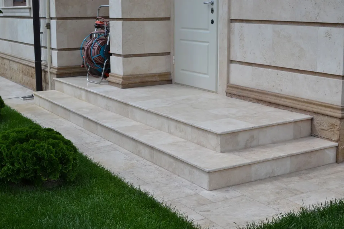 Описание по умолчанию