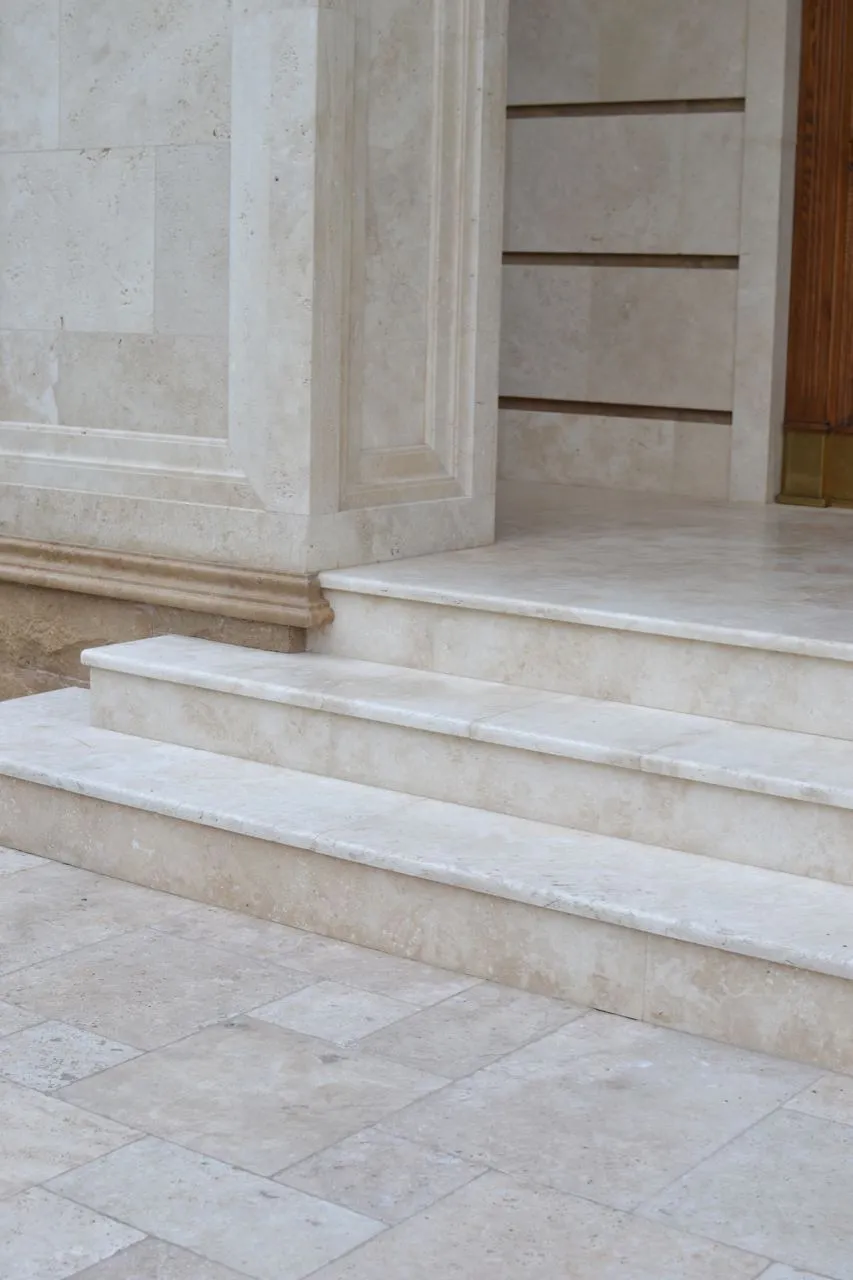 Описание по умолчанию