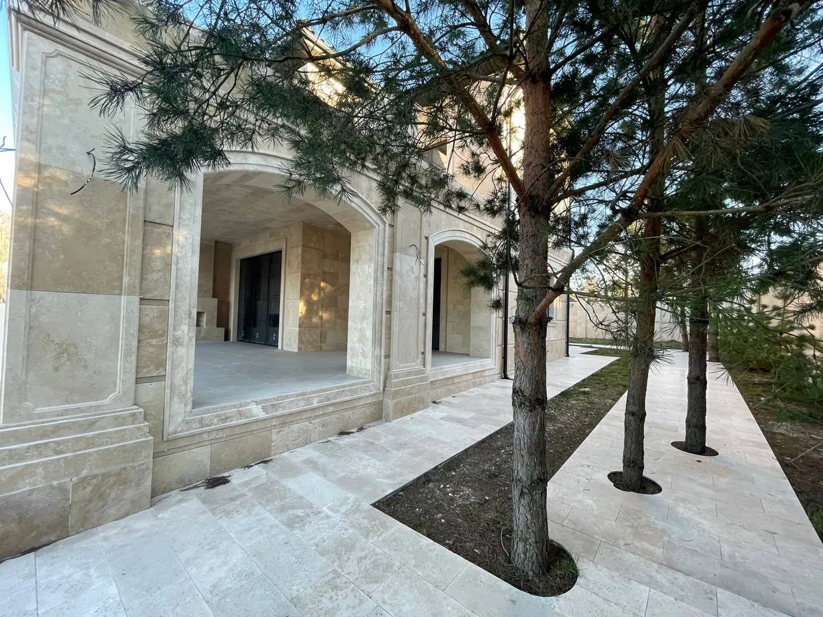 Описание по умолчанию Описание по умолчанию