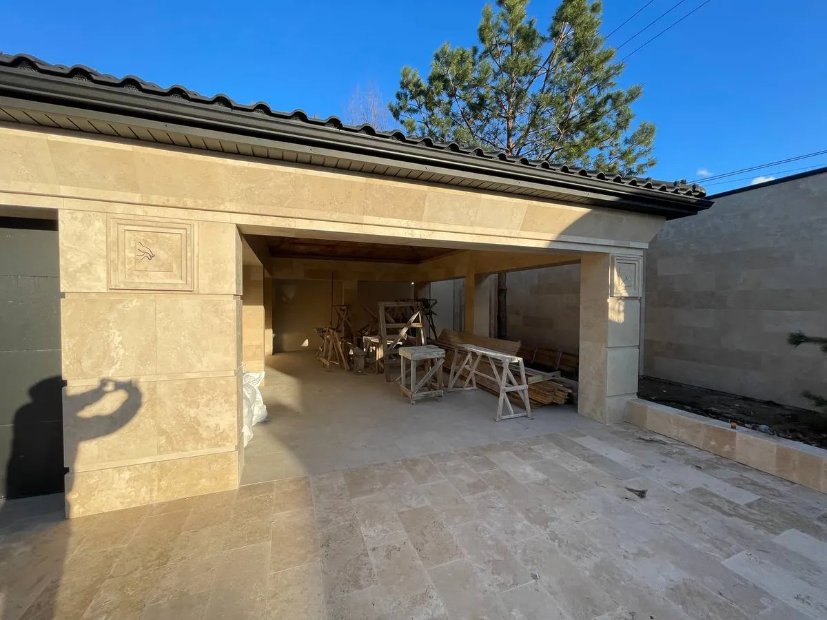 Описание по умолчанию Описание по умолчанию