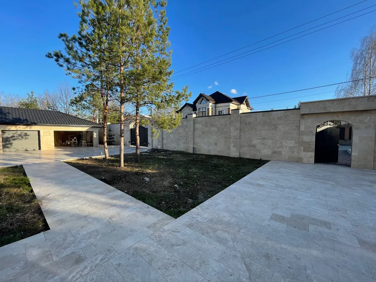 Описание по умолчанию Описание по умолчанию