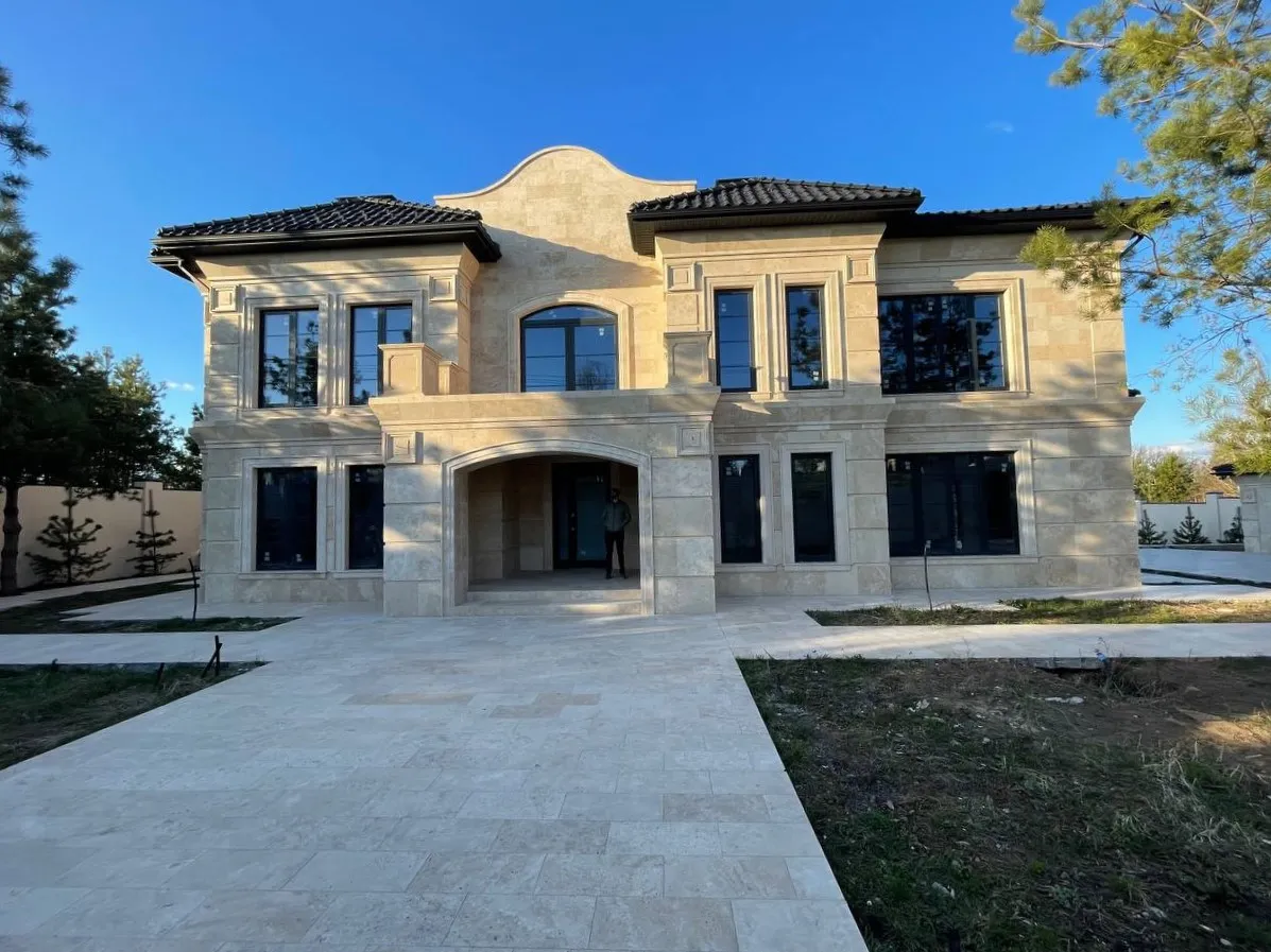 Описание по умолчанию Описание по умолчанию