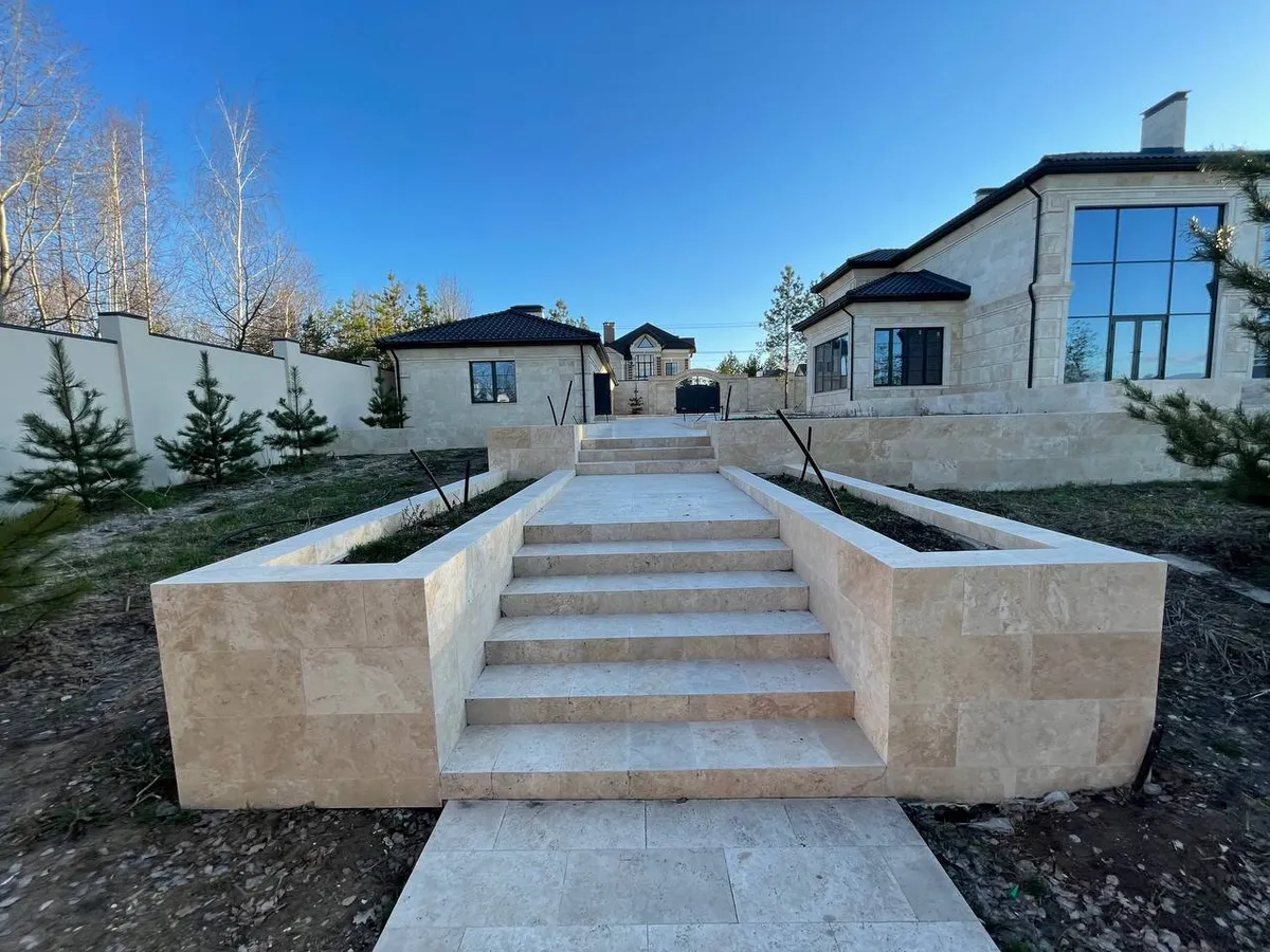 Описание по умолчанию Описание по умолчанию