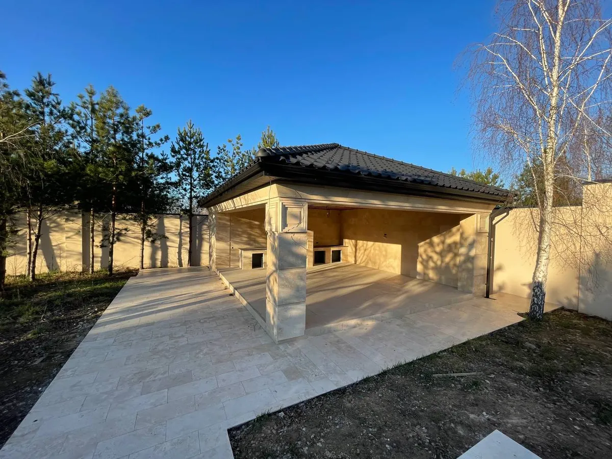 Описание по умолчанию Описание по умолчанию