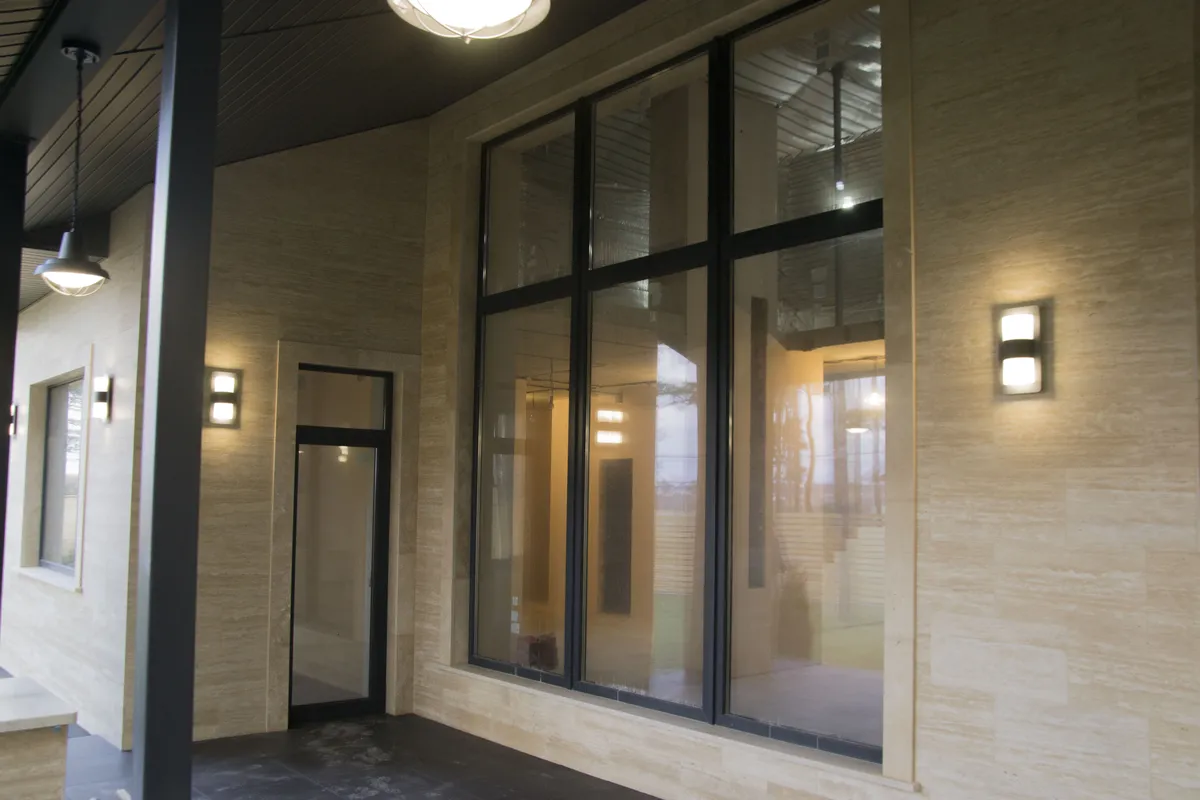 Описание по умолчанию