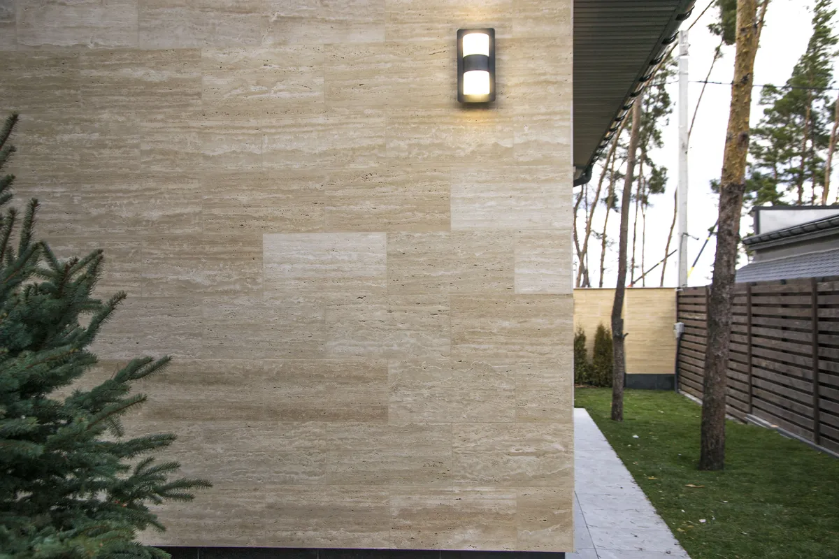 Описание по умолчанию