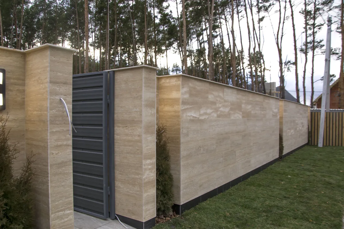 Описание по умолчанию