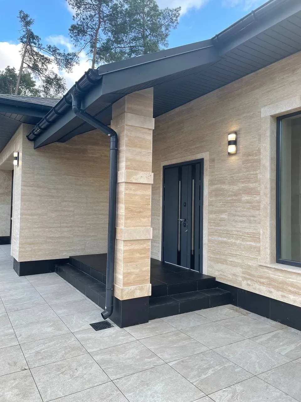 Описание по умолчанию