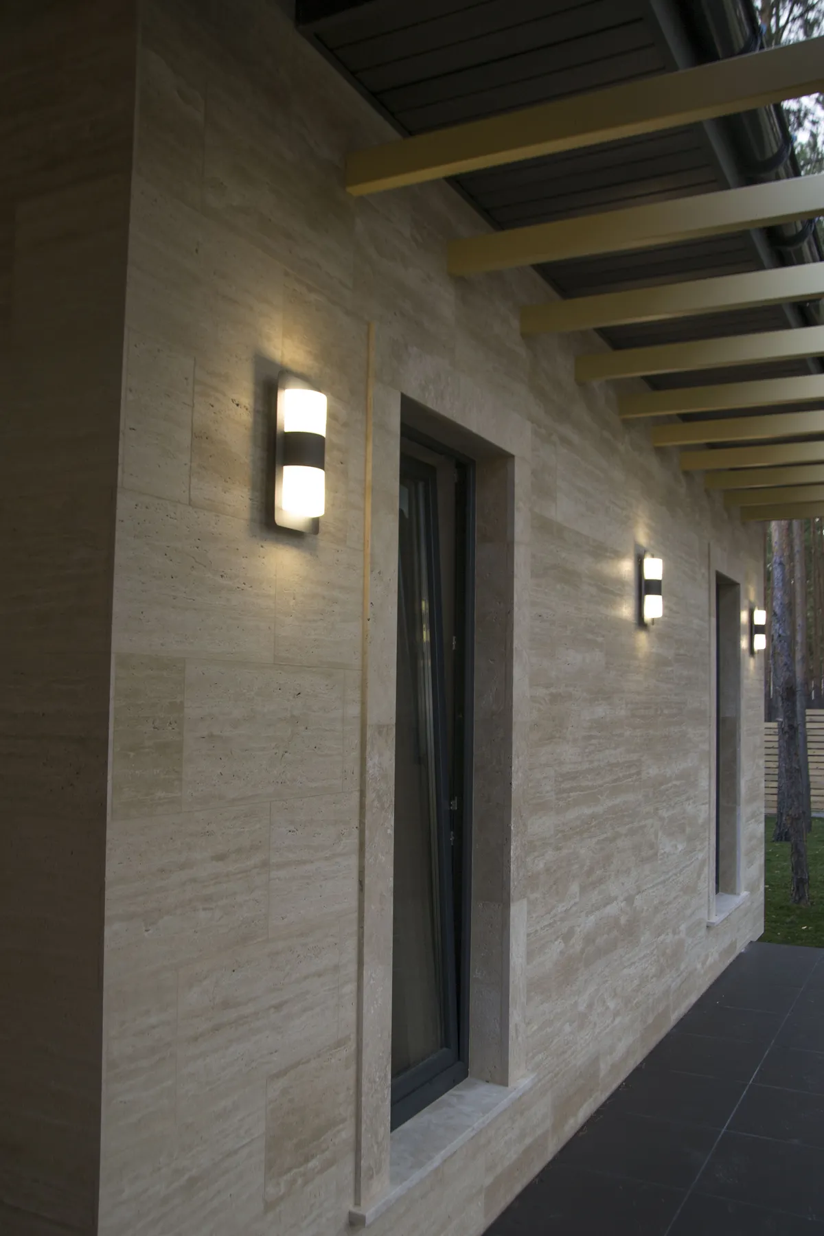 Описание по умолчанию