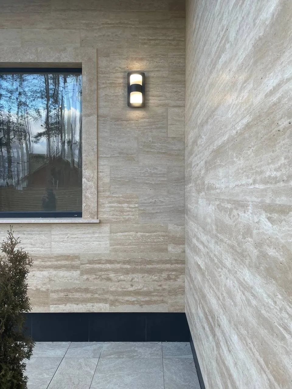 Описание по умолчанию