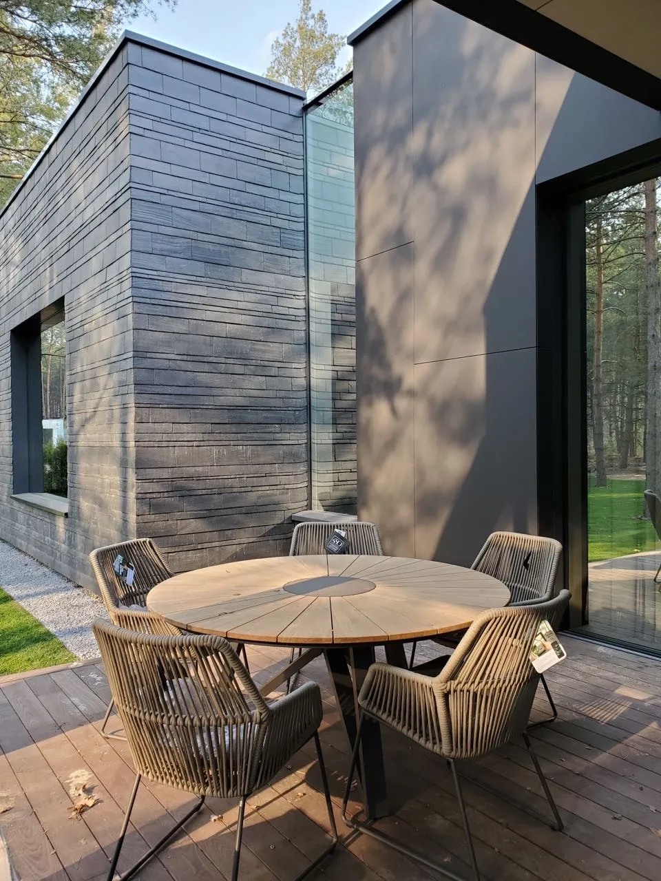 Описание по умолчанию