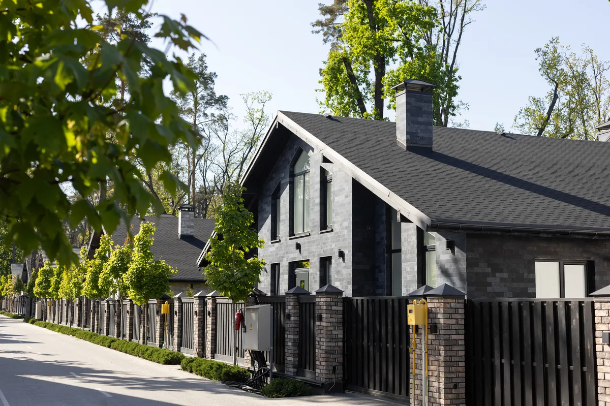 Описание по умолчанию